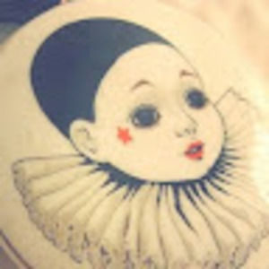 Meet your Posher, 燕姿